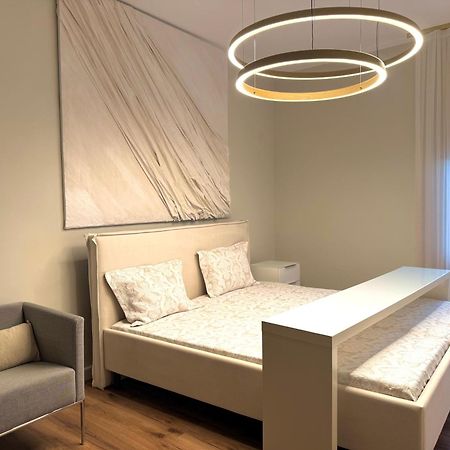 Best City Apartment Ганновер Экстерьер фото